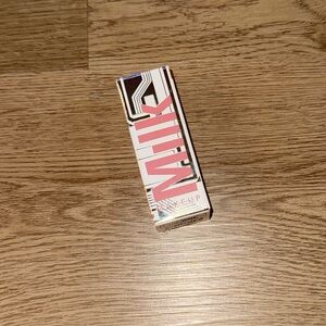 ⭐️NEW⭐️ NWT MILK Bionic Liquid Blush